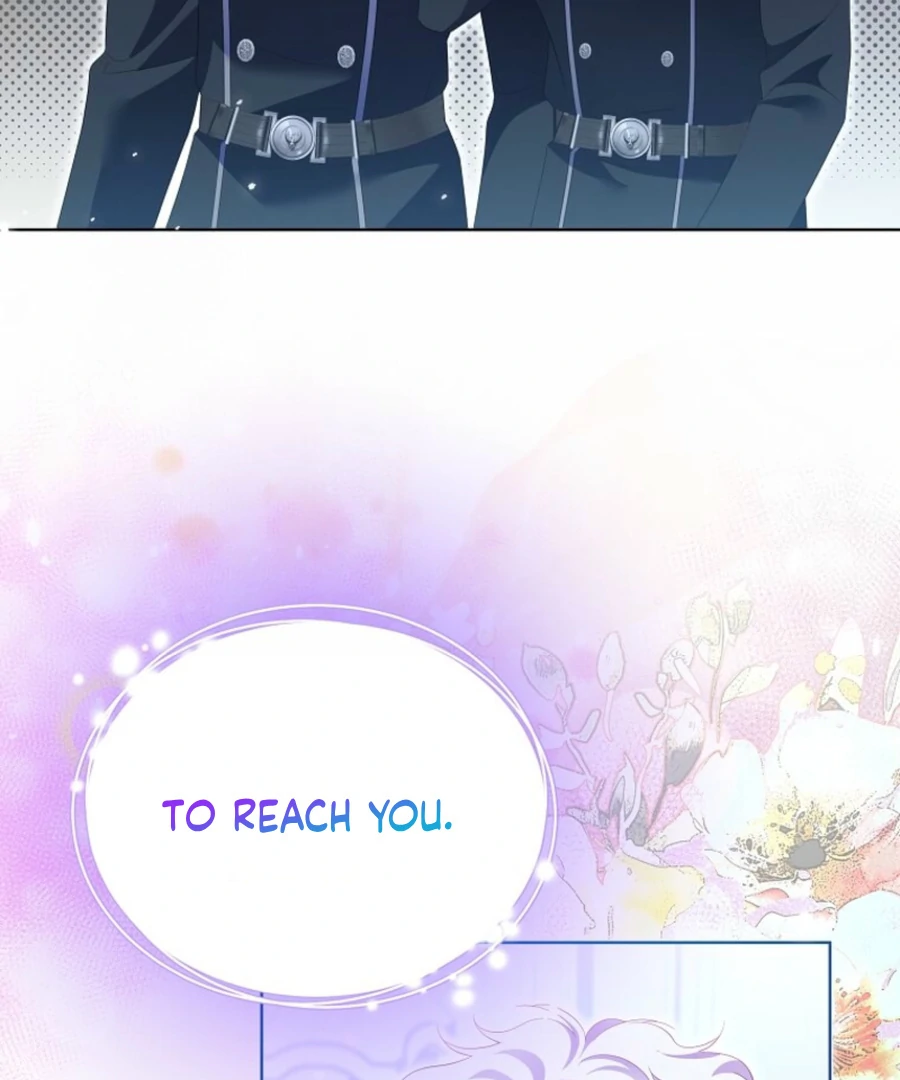 In the Grasp of a Loving Yet Possessive Male Lead Chapter 19 - page 103