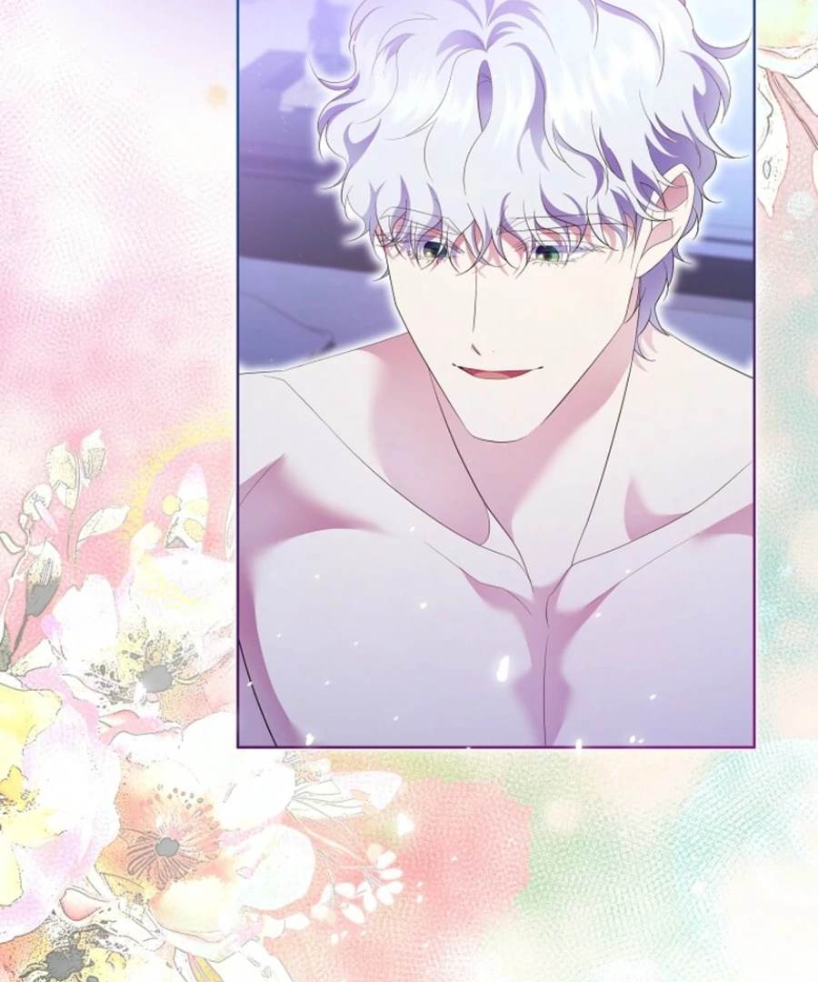 In the Grasp of a Loving Yet Possessive Male Lead Chapter 19 - page 104