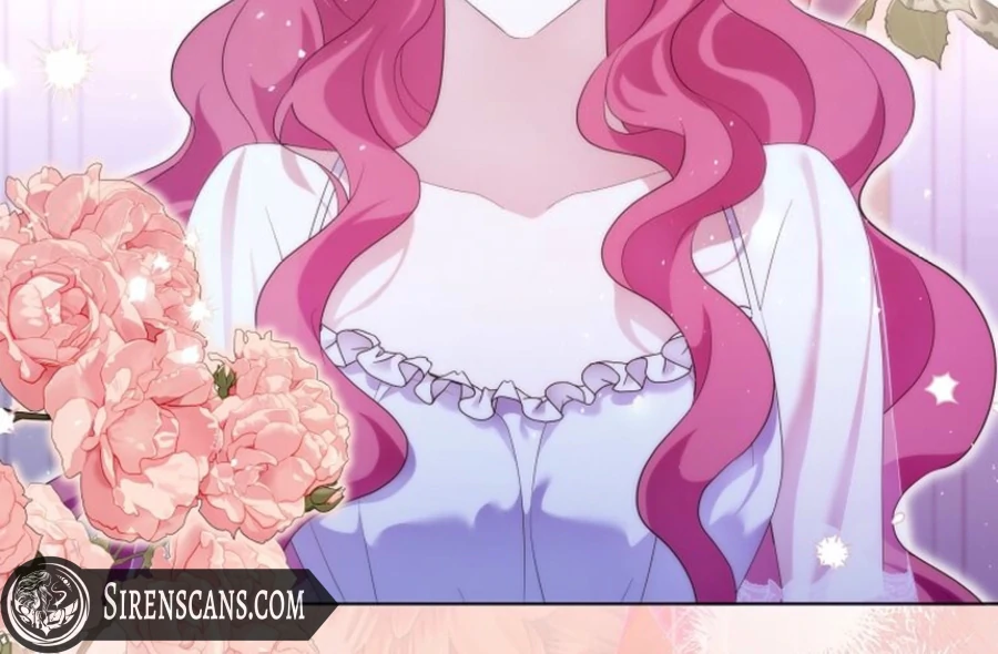 In the Grasp of a Loving Yet Possessive Male Lead Chapter 19 - page 107