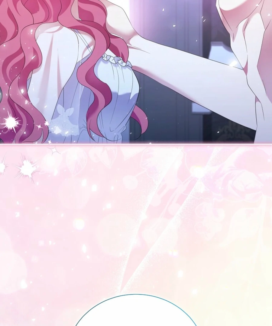 In the Grasp of a Loving Yet Possessive Male Lead Chapter 19 - page 111