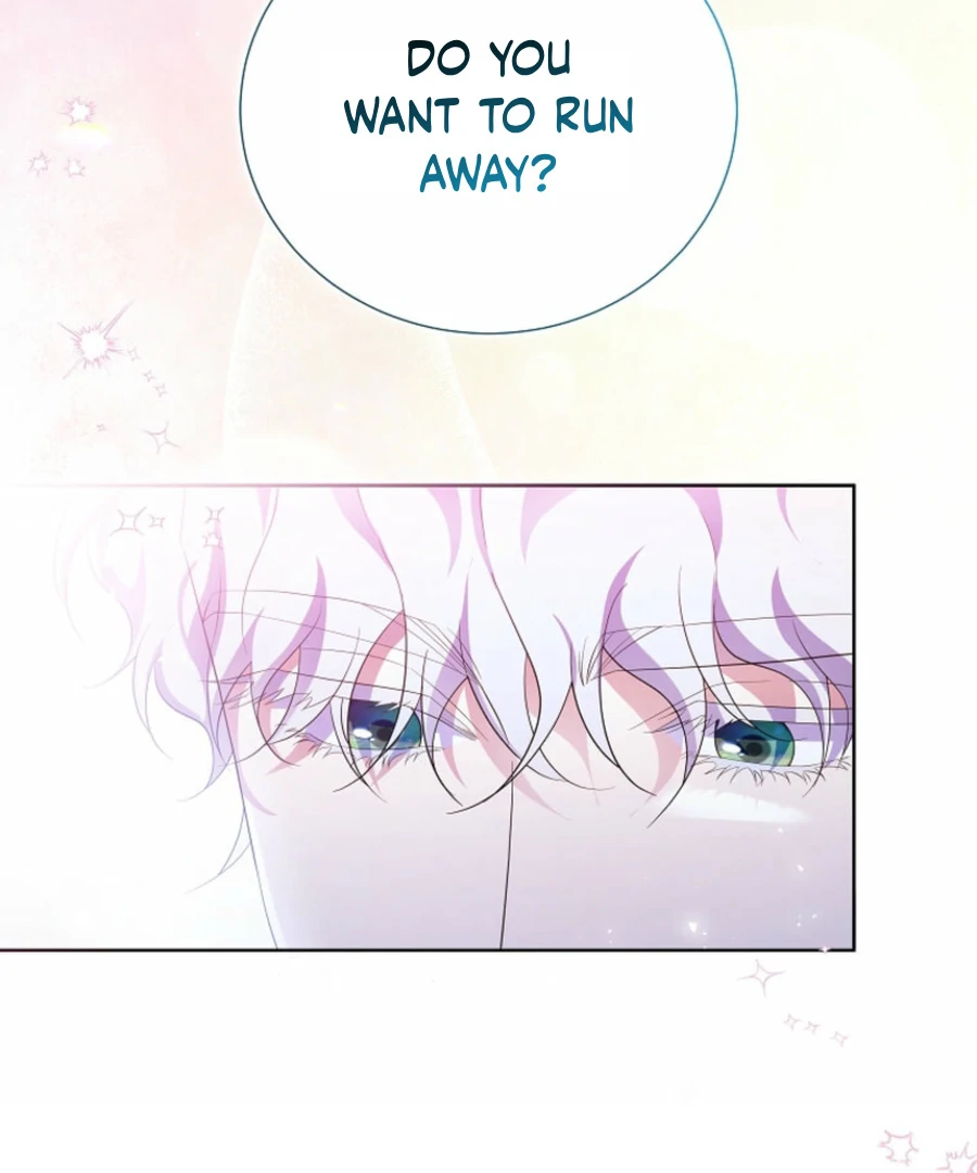In the Grasp of a Loving Yet Possessive Male Lead Chapter 19 - page 112