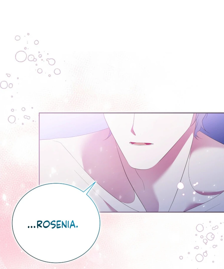 In the Grasp of a Loving Yet Possessive Male Lead Chapter 19 - page 115