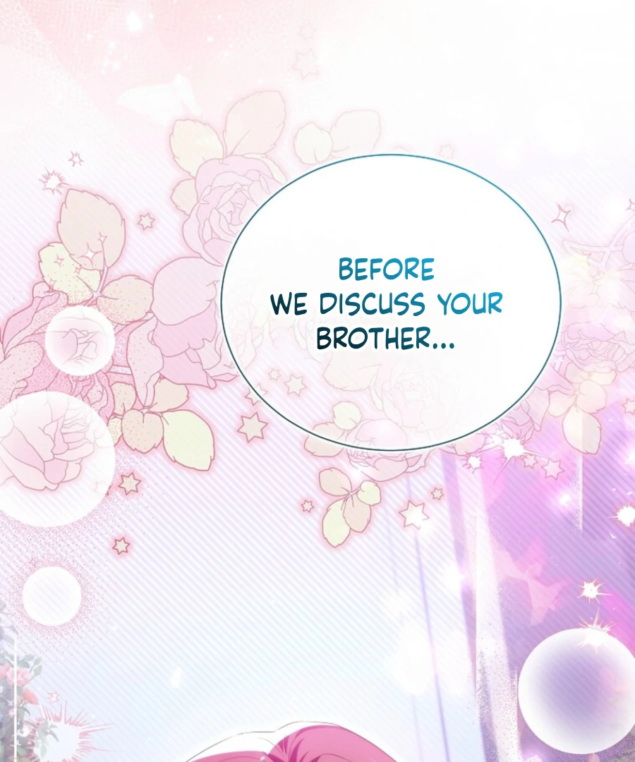 In the Grasp of a Loving Yet Possessive Male Lead Chapter 19 - page 116