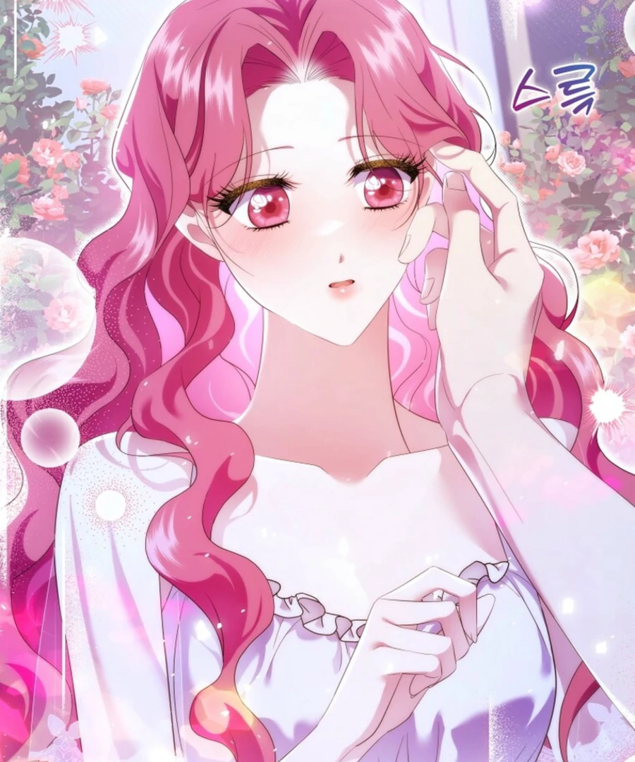 In the Grasp of a Loving Yet Possessive Male Lead Chapter 19 - page 117
