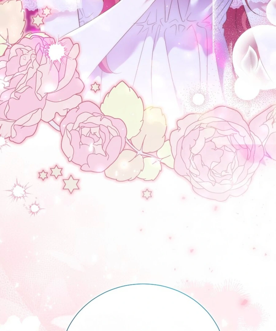 In the Grasp of a Loving Yet Possessive Male Lead Chapter 19 - page 118