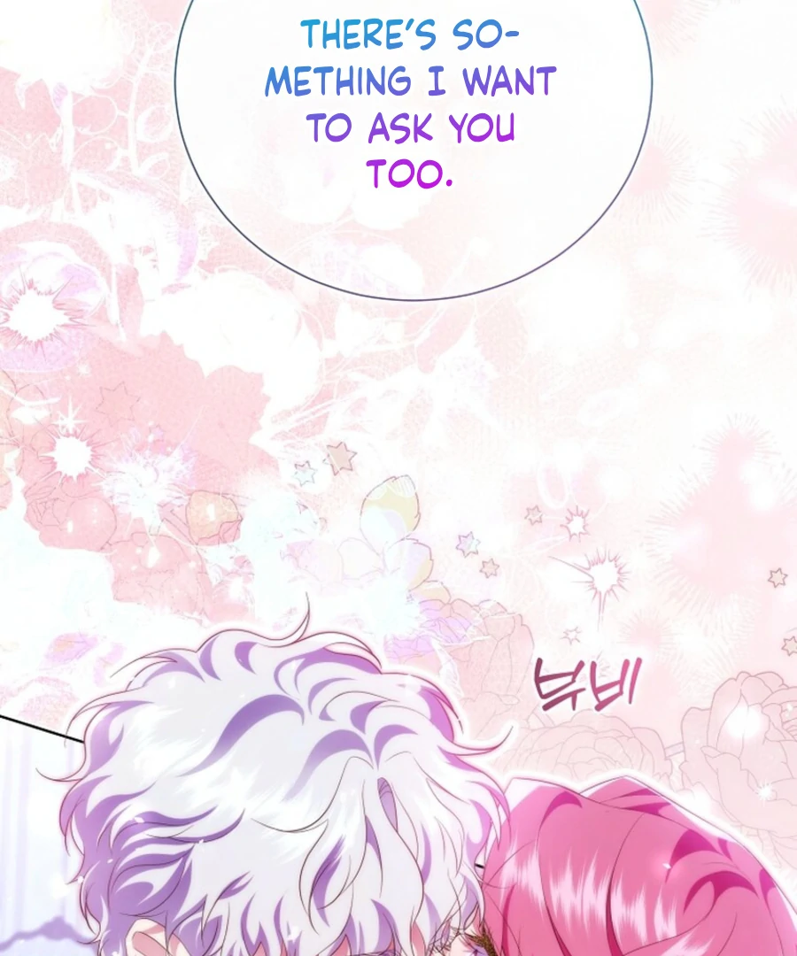 In the Grasp of a Loving Yet Possessive Male Lead Chapter 19 - page 119