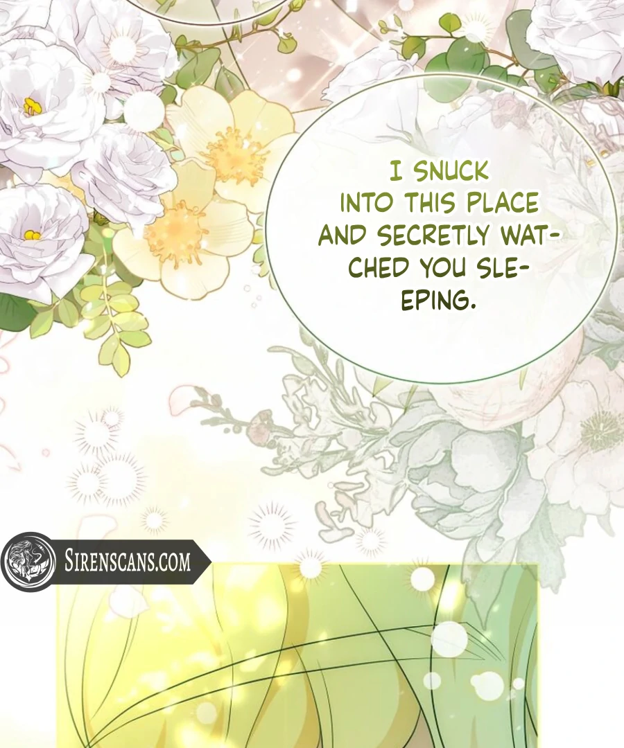 In the Grasp of a Loving Yet Possessive Male Lead Chapter 19 - page 13