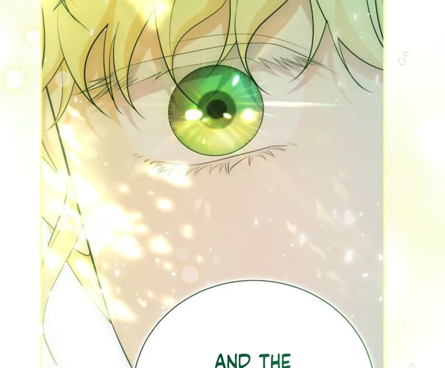 In the Grasp of a Loving Yet Possessive Male Lead Chapter 19 - page 14