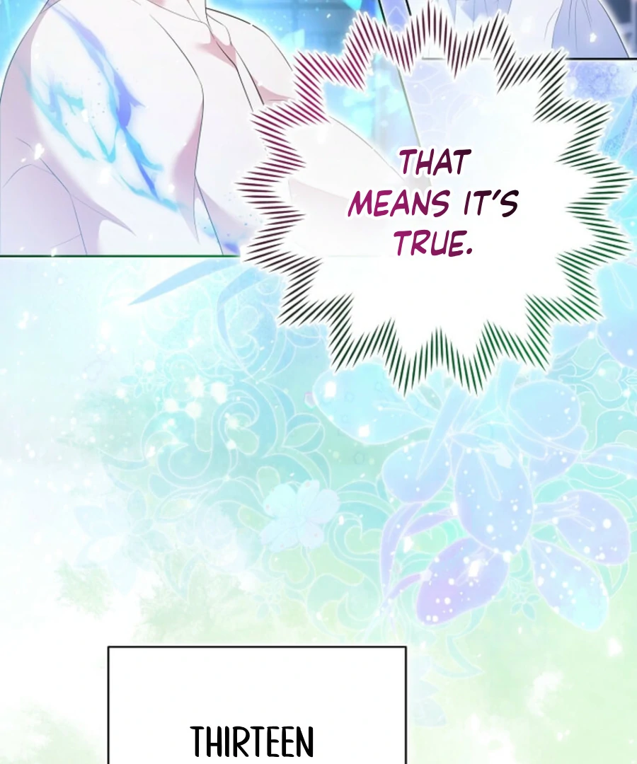 In the Grasp of a Loving Yet Possessive Male Lead Chapter 19 - page 18