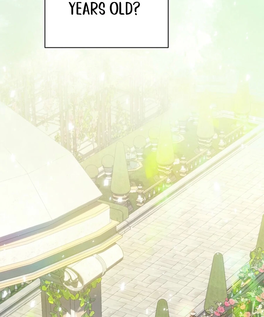 In the Grasp of a Loving Yet Possessive Male Lead Chapter 19 - page 19
