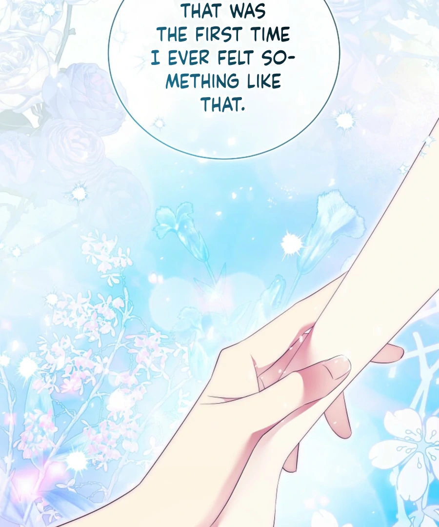 In the Grasp of a Loving Yet Possessive Male Lead Chapter 19 - page 22