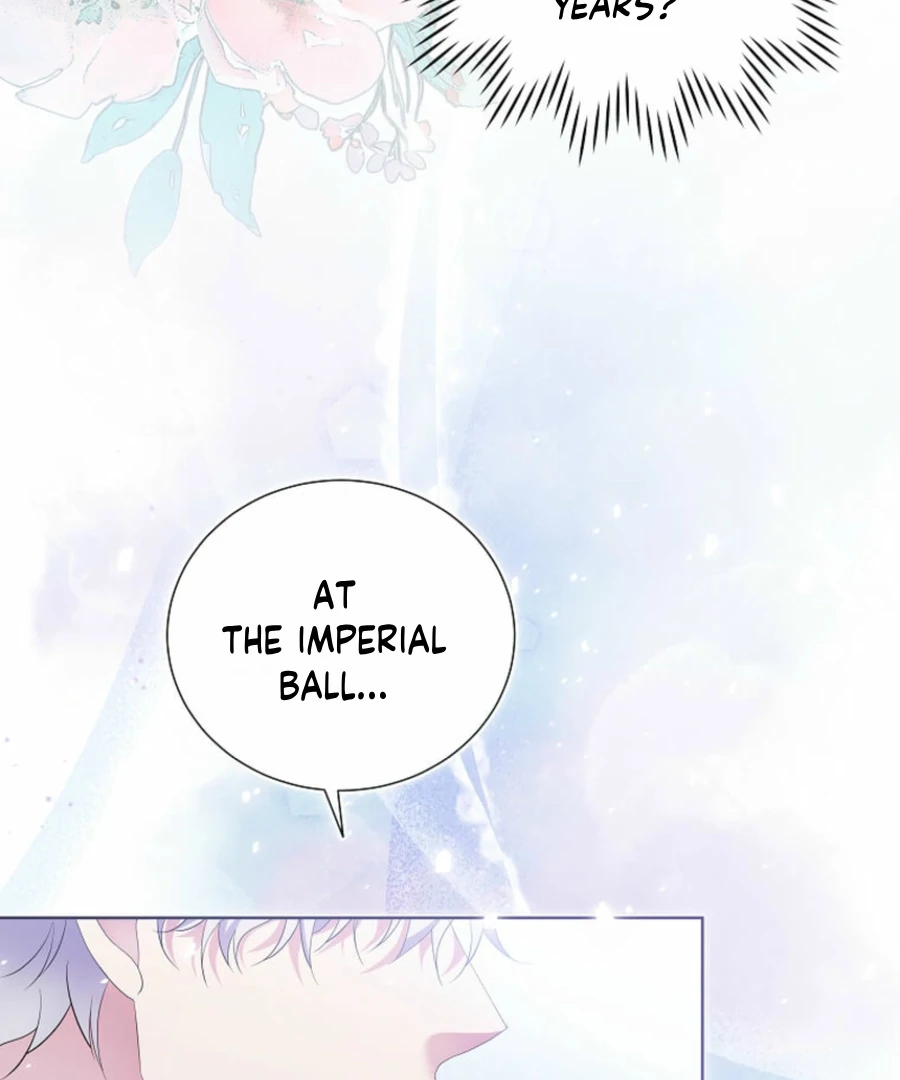In the Grasp of a Loving Yet Possessive Male Lead Chapter 19 - page 27