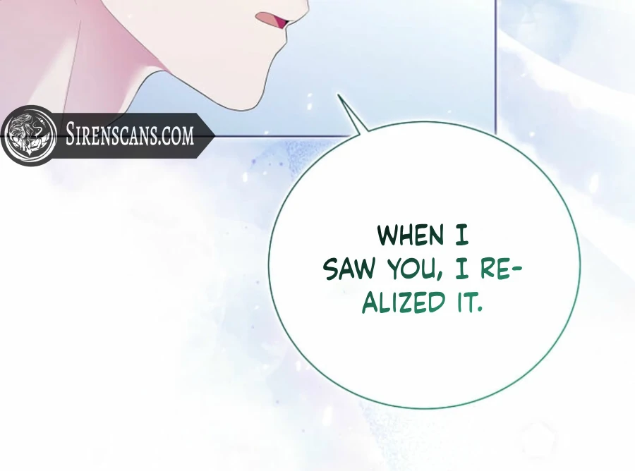 In the Grasp of a Loving Yet Possessive Male Lead Chapter 19 - page 28
