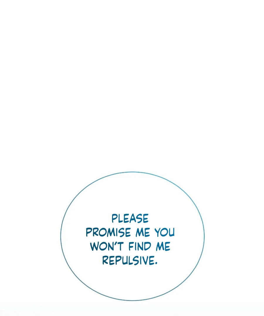 In the Grasp of a Loving Yet Possessive Male Lead Chapter 19 - page 3