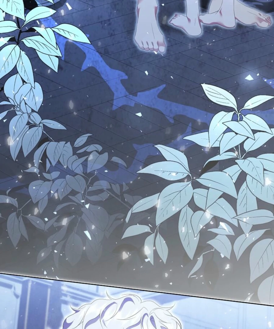 In the Grasp of a Loving Yet Possessive Male Lead Chapter 19 - page 32