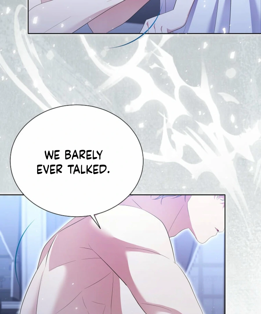 In the Grasp of a Loving Yet Possessive Male Lead Chapter 19 - page 36