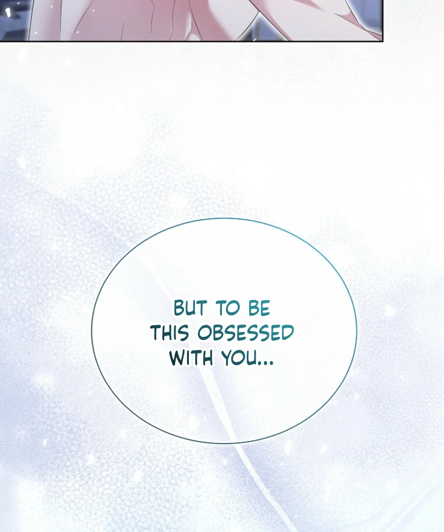 In the Grasp of a Loving Yet Possessive Male Lead Chapter 19 - page 37