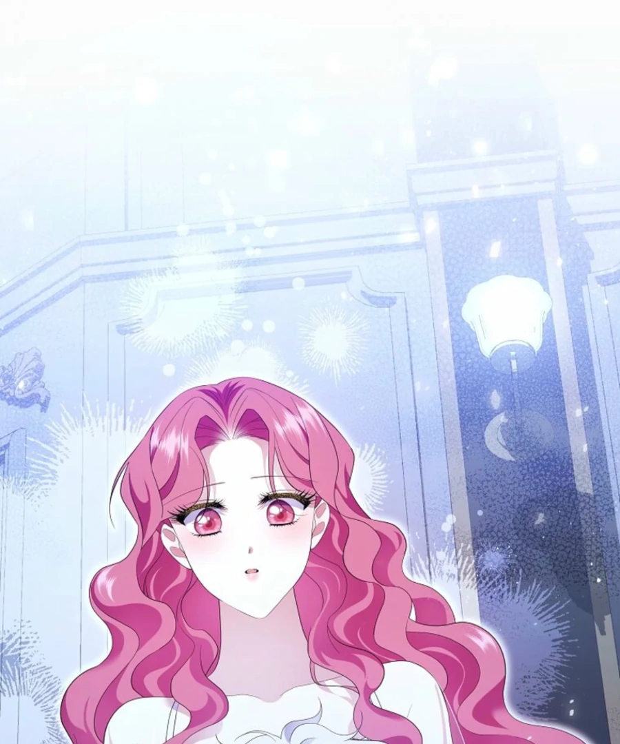 In the Grasp of a Loving Yet Possessive Male Lead Chapter 19 - page 4