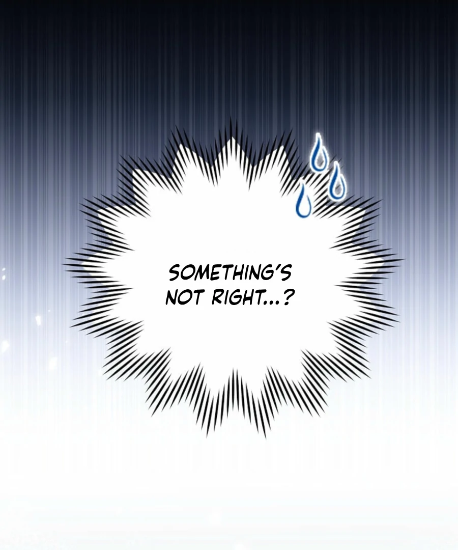 In the Grasp of a Loving Yet Possessive Male Lead Chapter 19 - page 41