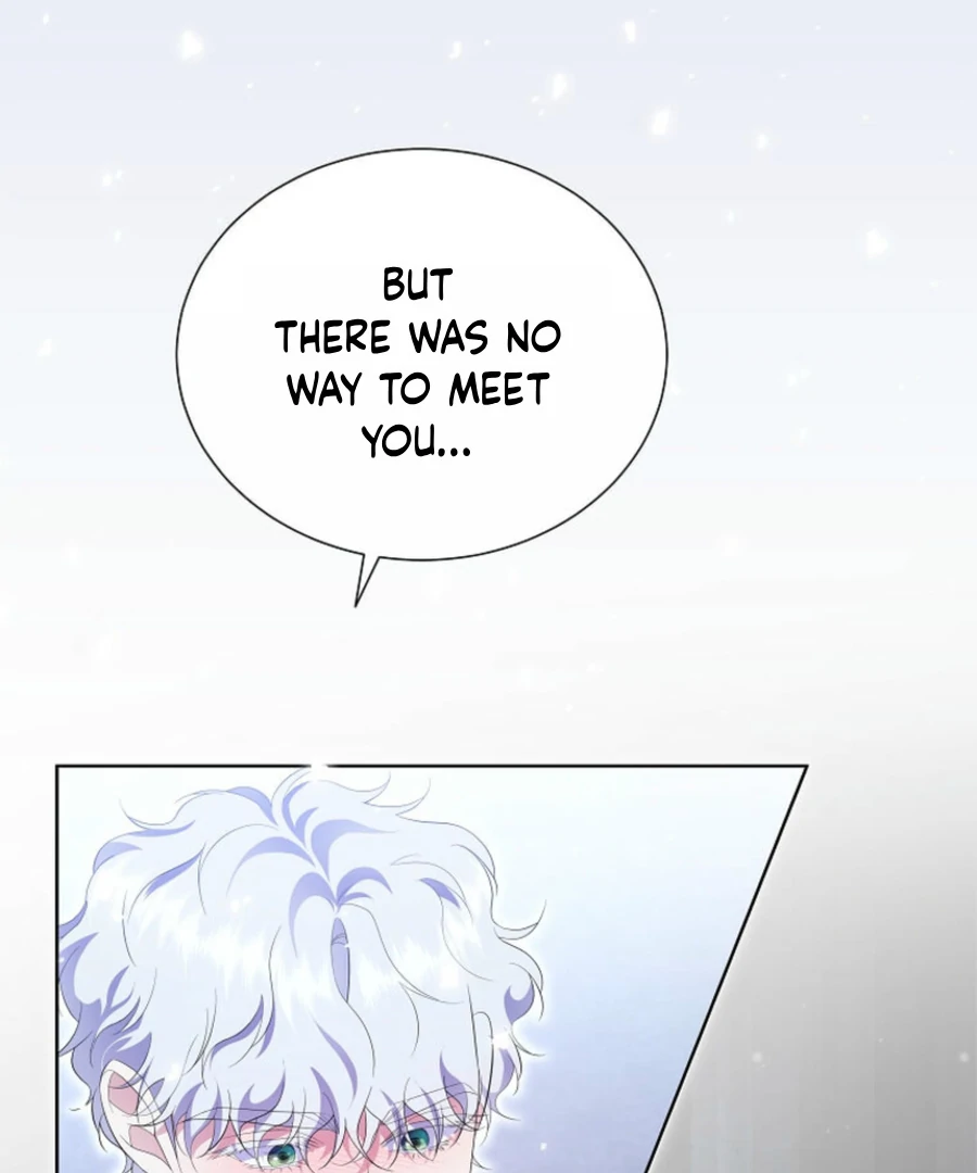 In the Grasp of a Loving Yet Possessive Male Lead Chapter 19 - page 44