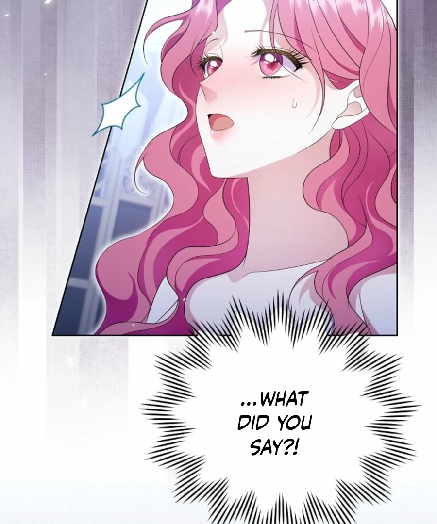 In the Grasp of a Loving Yet Possessive Male Lead Chapter 19 - page 46