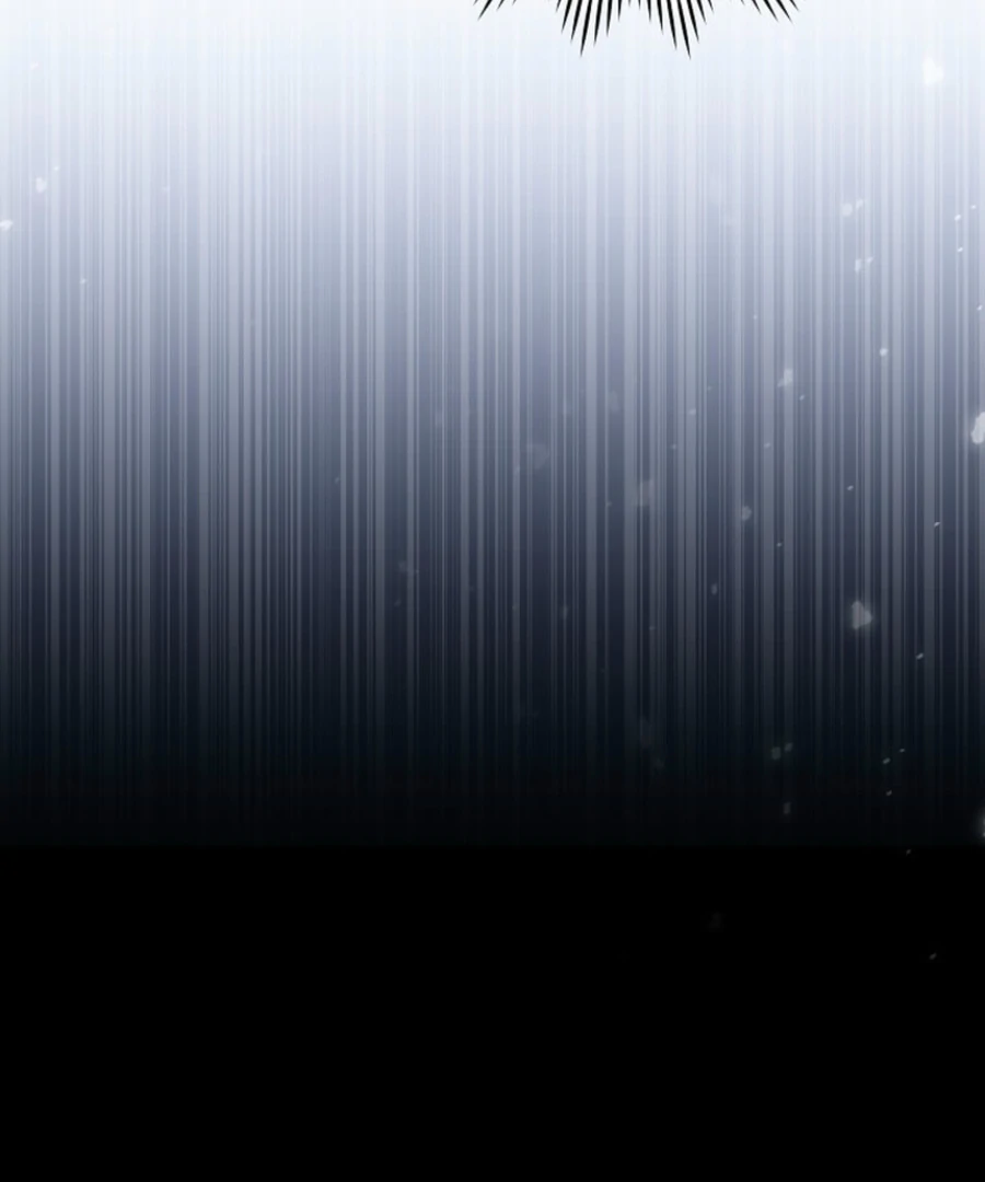 In the Grasp of a Loving Yet Possessive Male Lead Chapter 19 - page 47