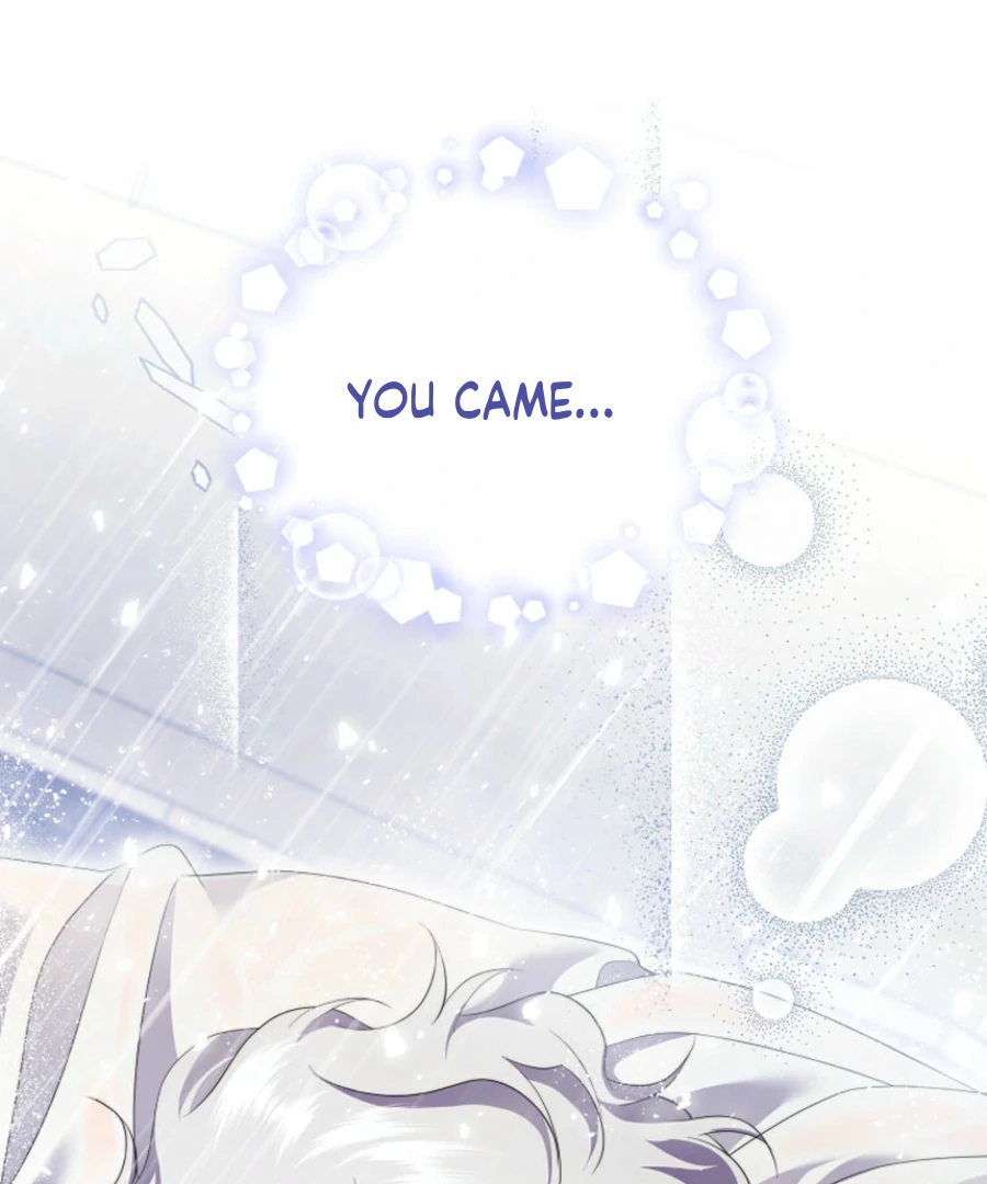 In the Grasp of a Loving Yet Possessive Male Lead Chapter 19 - page 54