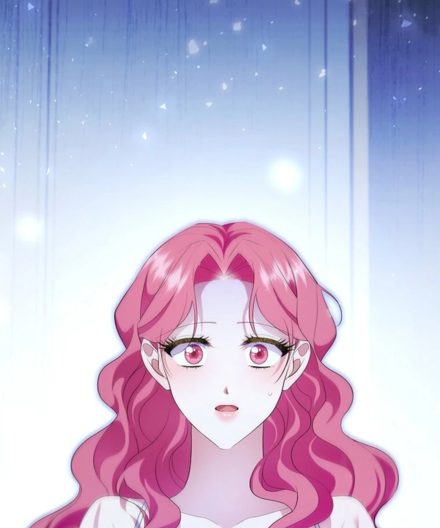 In the Grasp of a Loving Yet Possessive Male Lead Chapter 19 - page 59