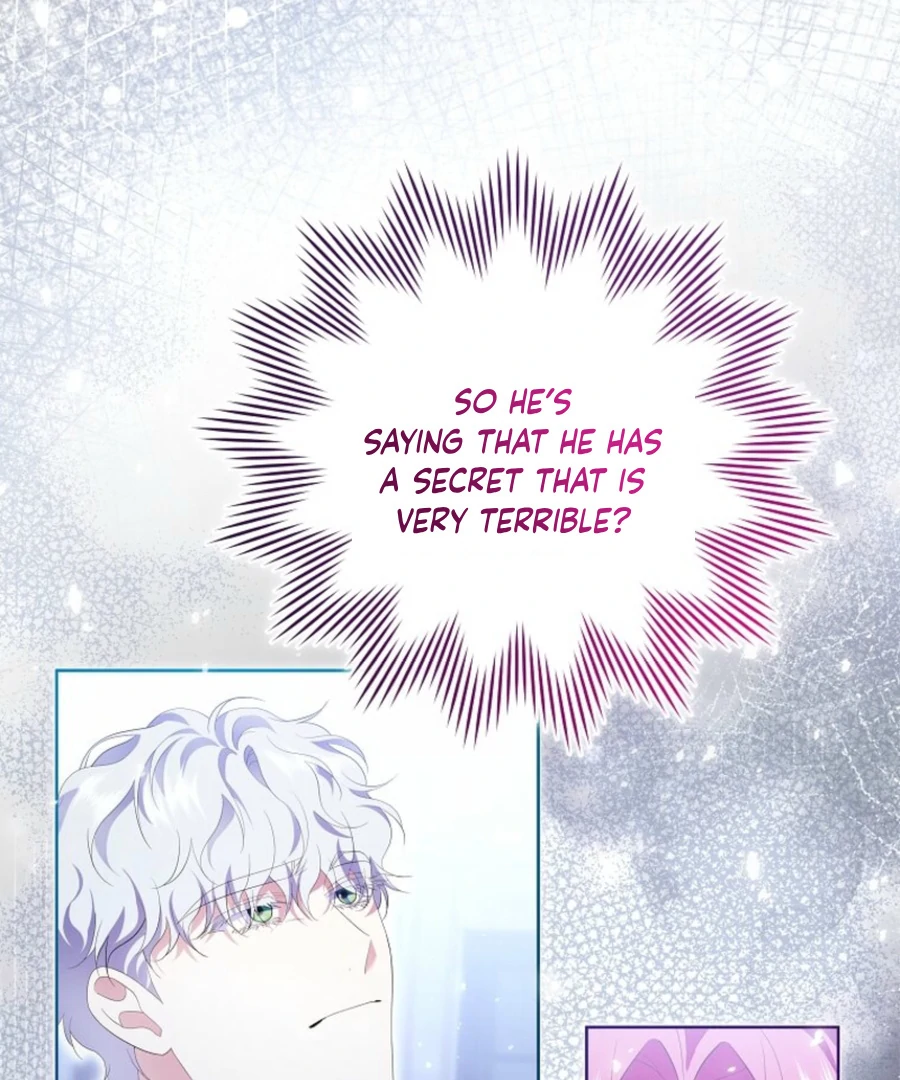 In the Grasp of a Loving Yet Possessive Male Lead Chapter 19 - page 6