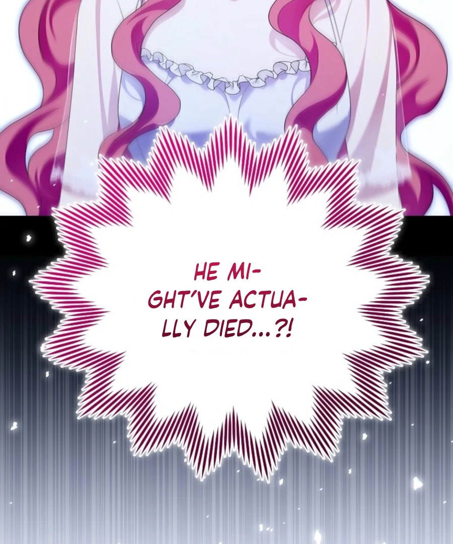 In the Grasp of a Loving Yet Possessive Male Lead Chapter 19 - page 60