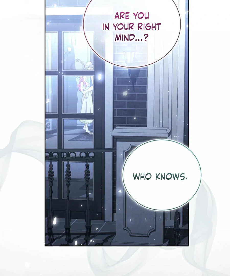 In the Grasp of a Loving Yet Possessive Male Lead Chapter 19 - page 62