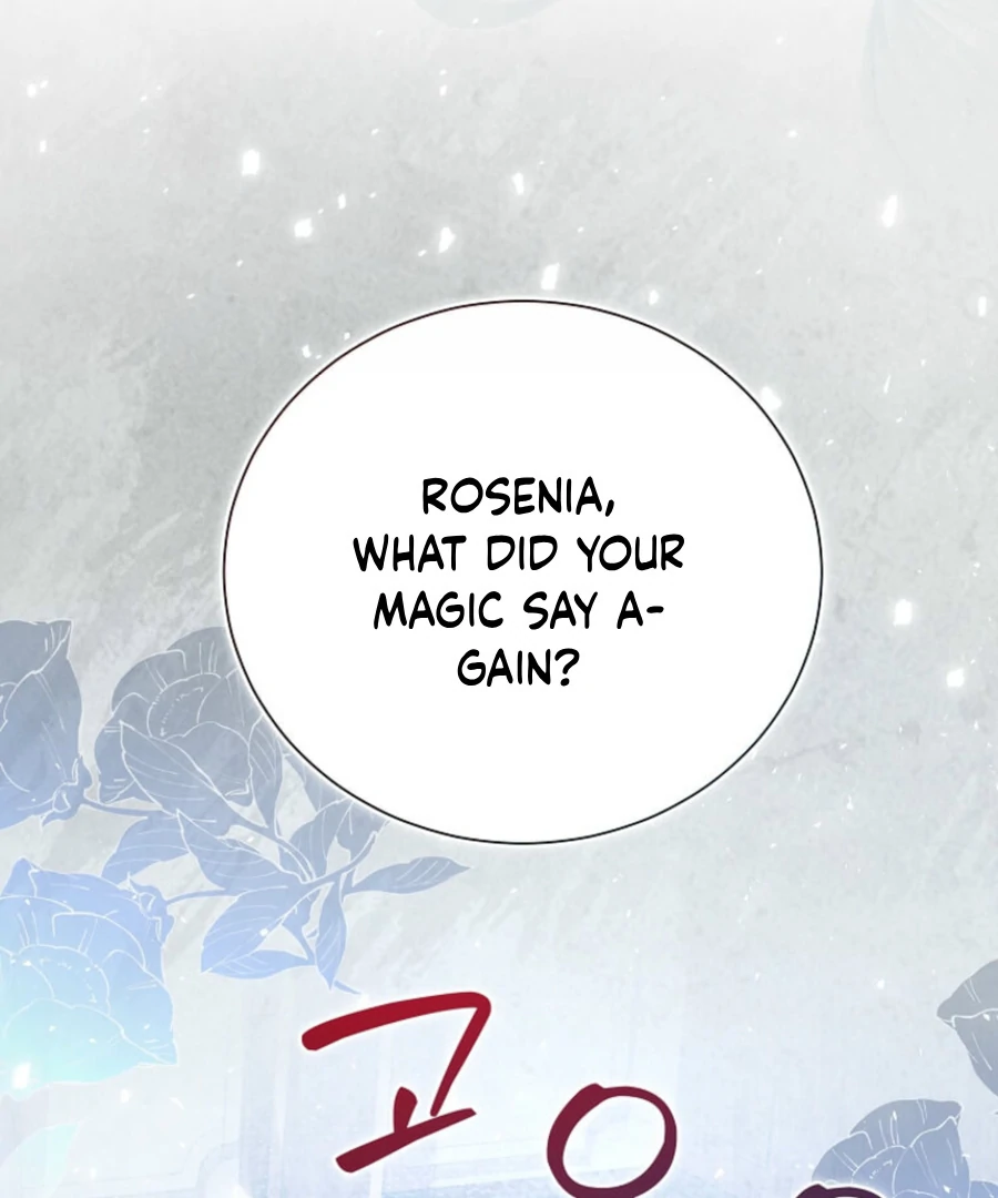 In the Grasp of a Loving Yet Possessive Male Lead Chapter 19 - page 63
