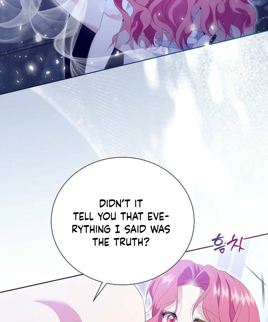 In the Grasp of a Loving Yet Possessive Male Lead Chapter 19 - page 65