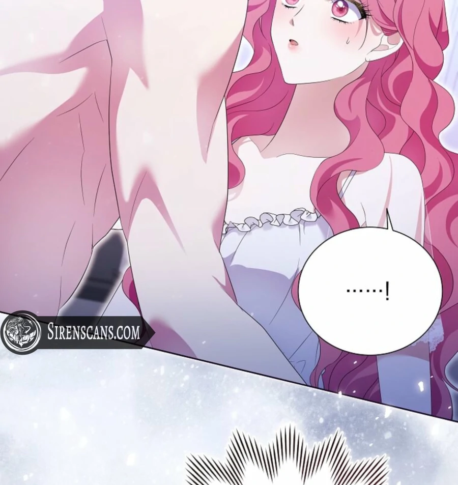 In the Grasp of a Loving Yet Possessive Male Lead Chapter 19 - page 66