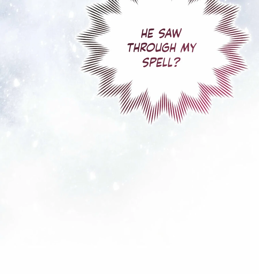 In the Grasp of a Loving Yet Possessive Male Lead Chapter 19 - page 67