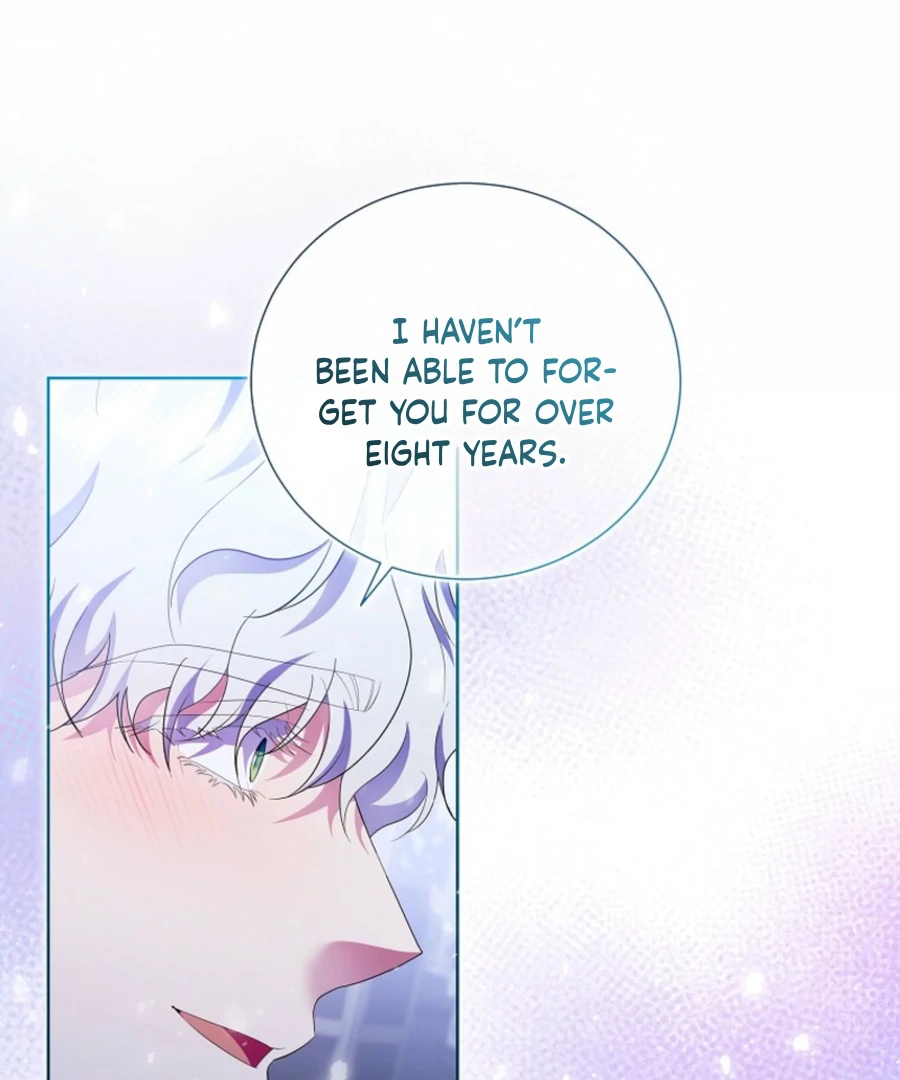 In the Grasp of a Loving Yet Possessive Male Lead Chapter 19 - page 68