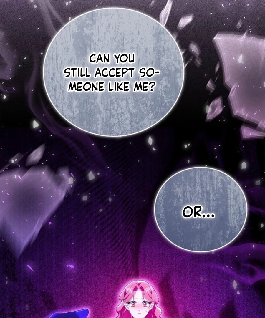 In the Grasp of a Loving Yet Possessive Male Lead Chapter 19 - page 70