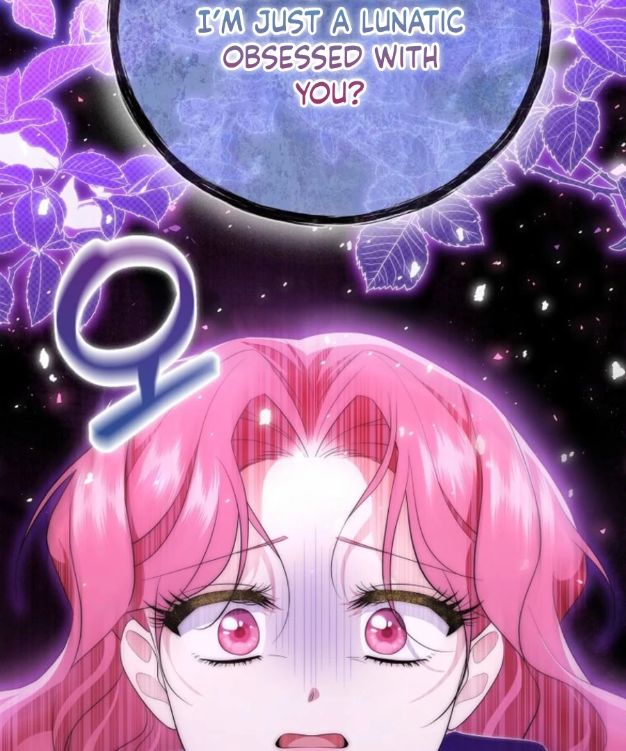 In the Grasp of a Loving Yet Possessive Male Lead Chapter 19 - page 72