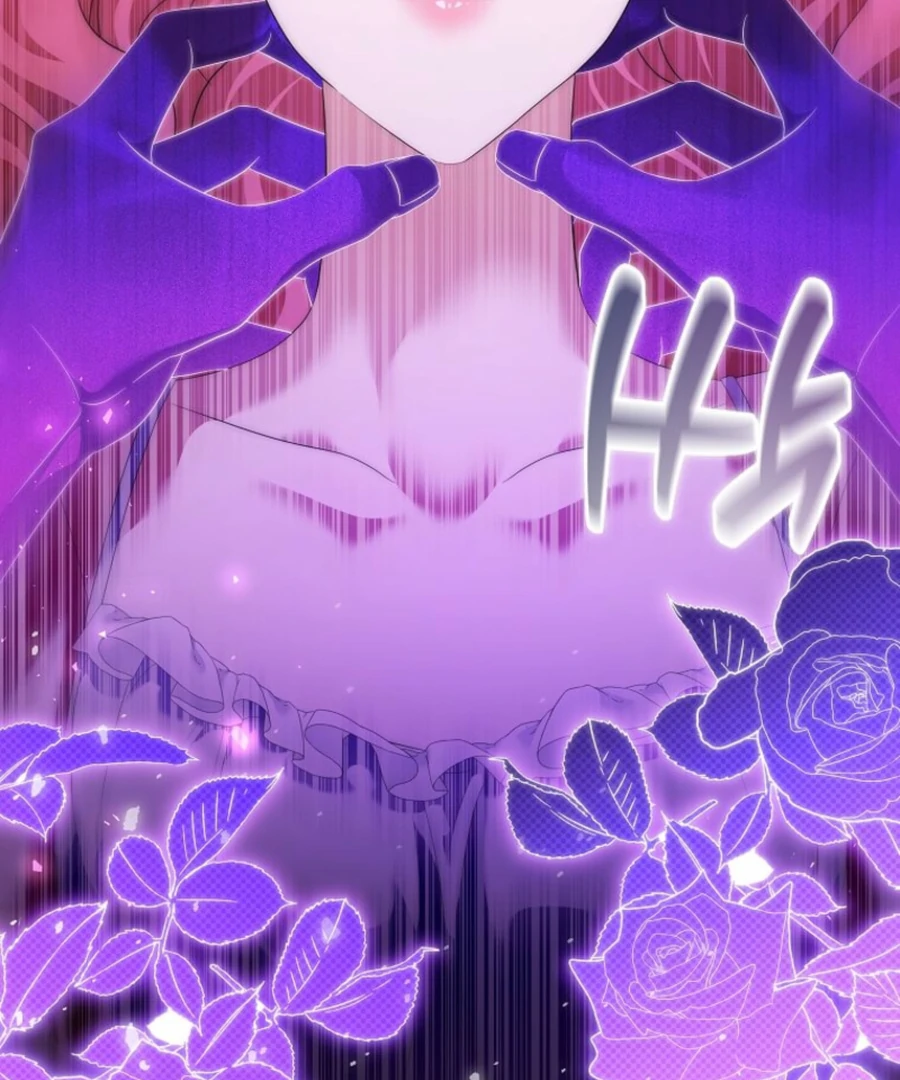 In the Grasp of a Loving Yet Possessive Male Lead Chapter 19 - page 73