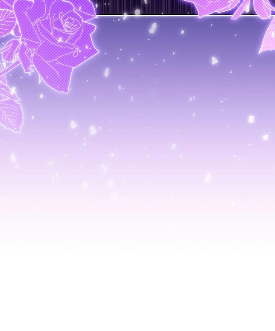 In the Grasp of a Loving Yet Possessive Male Lead Chapter 19 - page 74