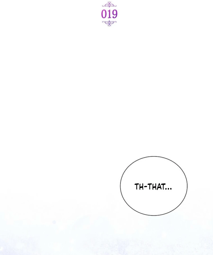 In the Grasp of a Loving Yet Possessive Male Lead Chapter 19 - page 76