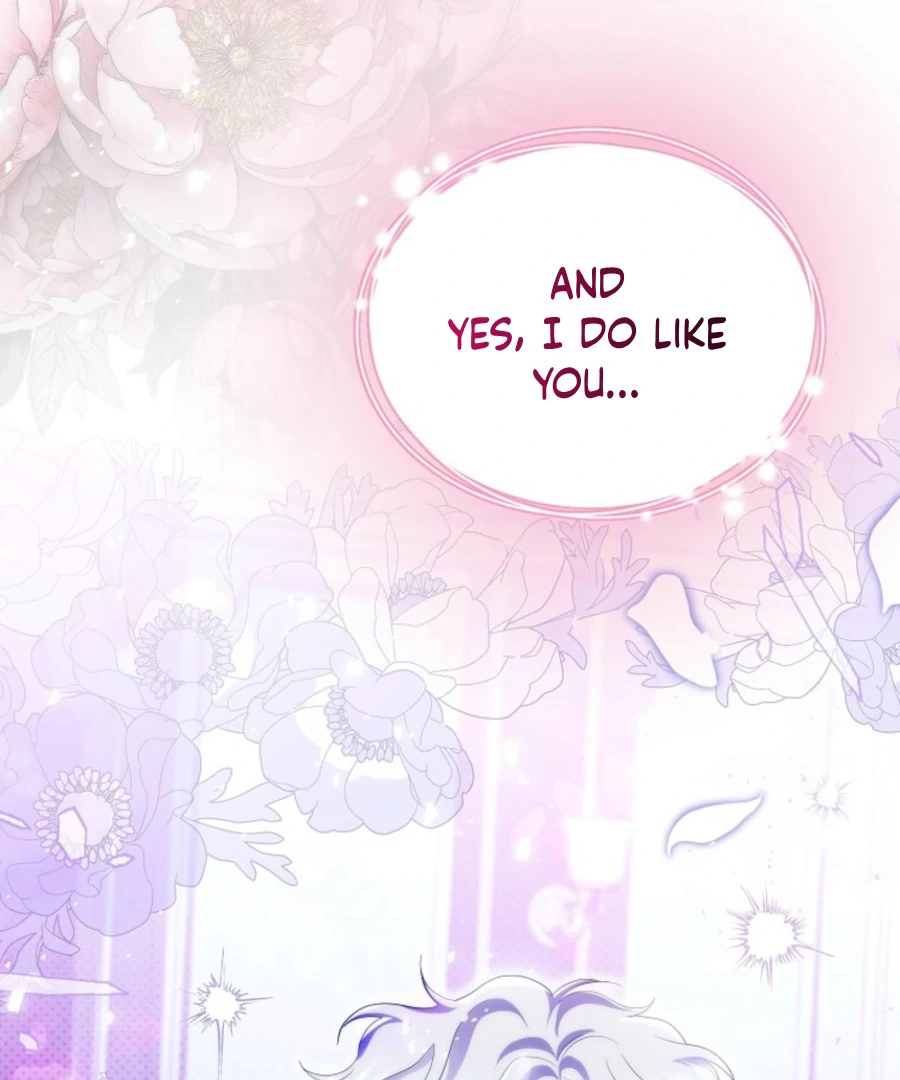 In the Grasp of a Loving Yet Possessive Male Lead Chapter 19 - page 84