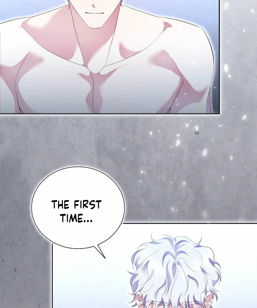 In the Grasp of a Loving Yet Possessive Male Lead Chapter 19 - page 9