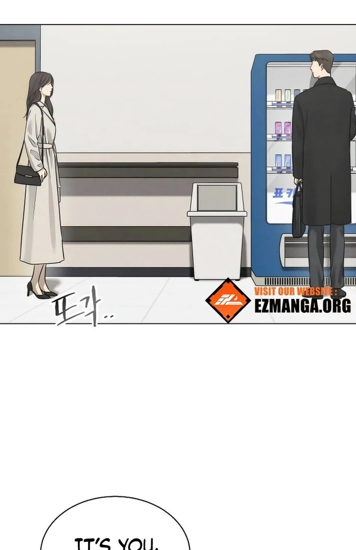 Kim Young-Ha's Short Stories Chapter 1 - page 11