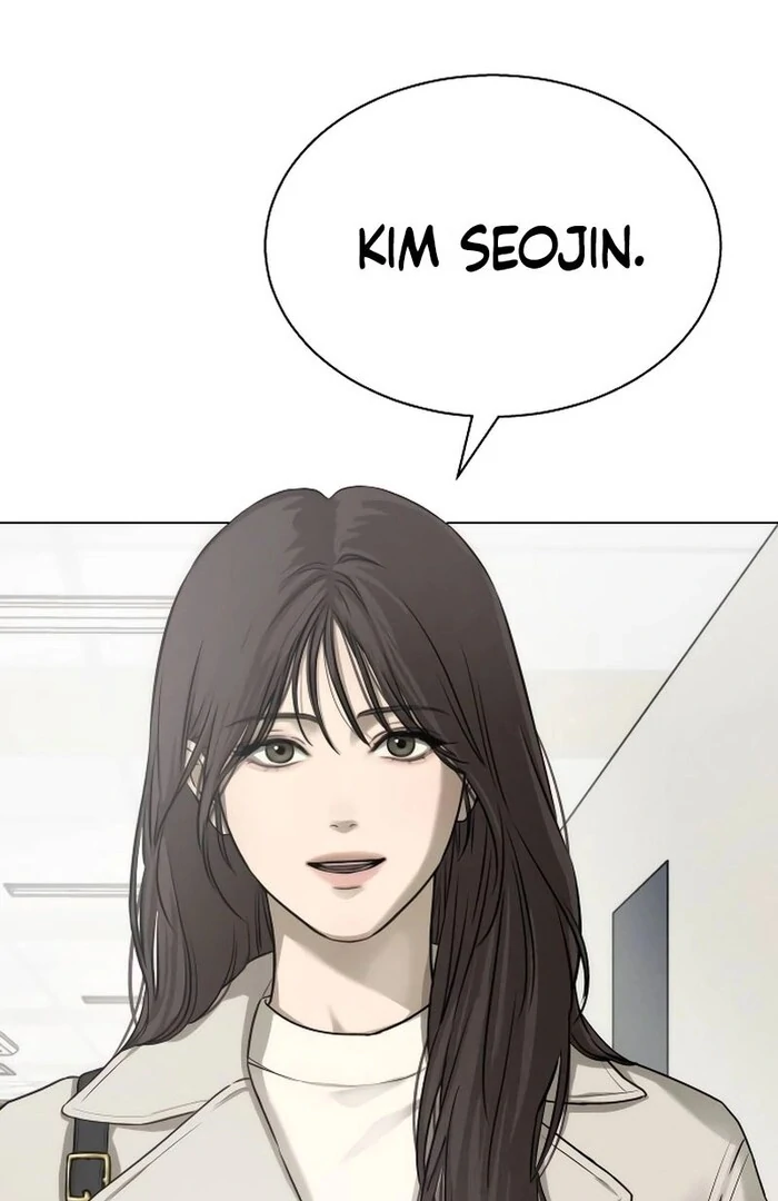 Kim Young-Ha's Short Stories Chapter 1 - page 13