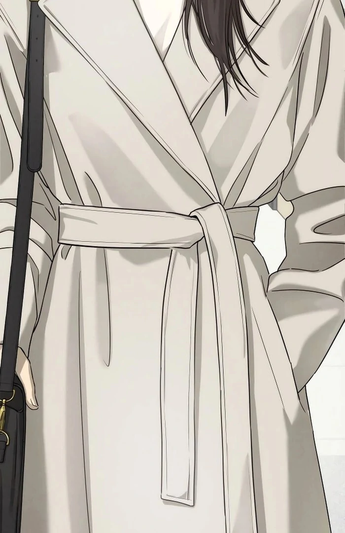 Kim Young-Ha's Short Stories Chapter 1 - page 14