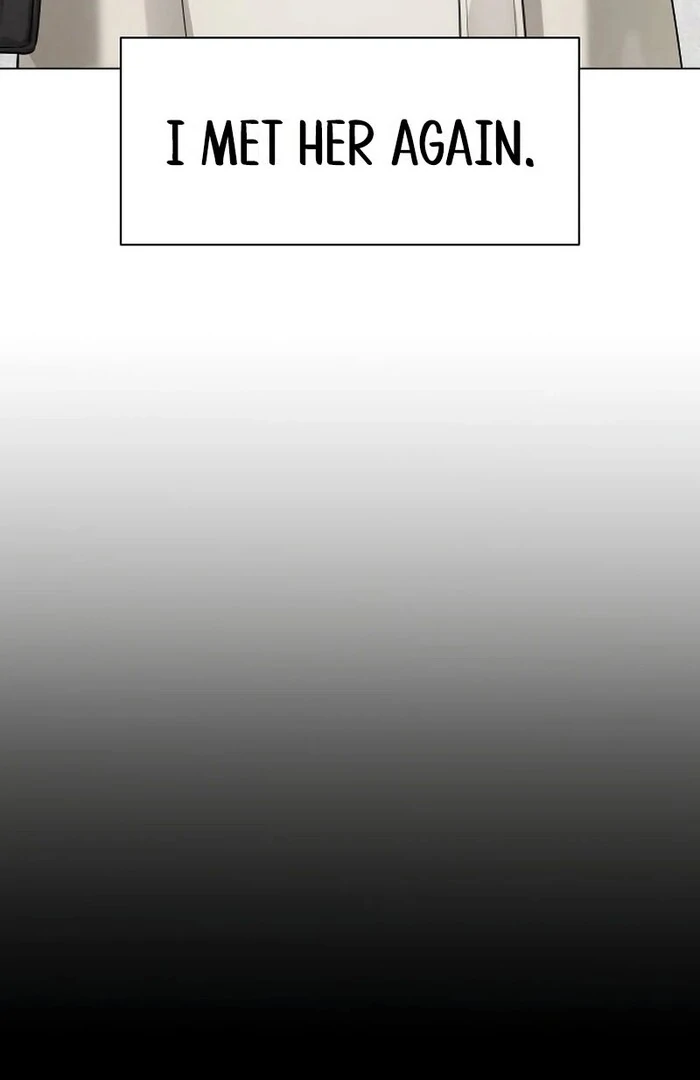 Kim Young-Ha's Short Stories Chapter 1 - page 15