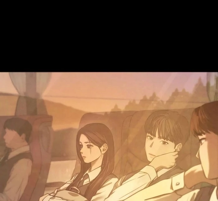 Kim Young-Ha's Short Stories Chapter 1 - page 18