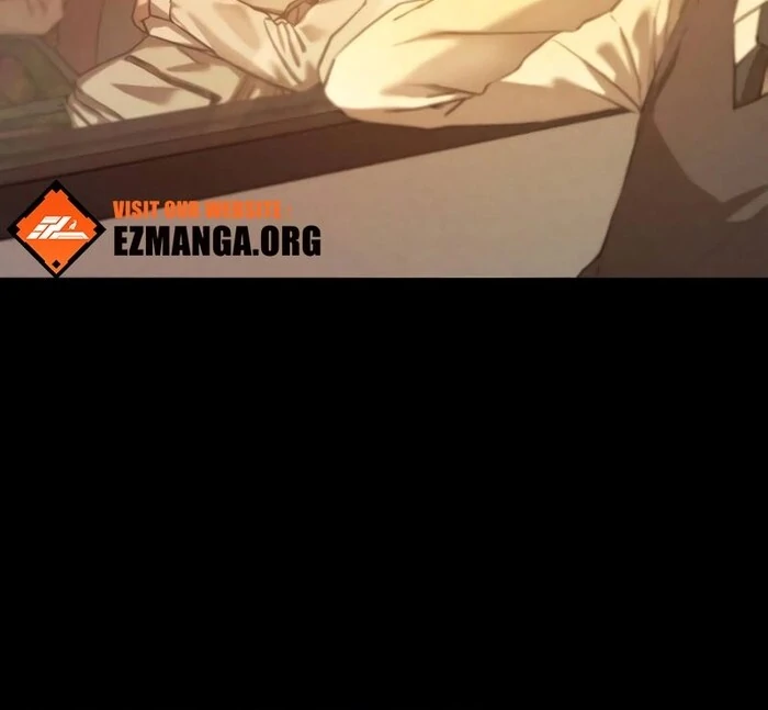 Kim Young-Ha's Short Stories Chapter 1 - page 19