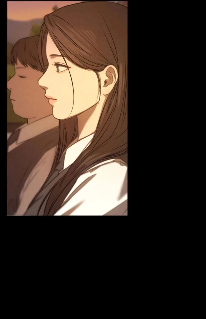 Kim Young-Ha's Short Stories Chapter 1 - page 20